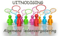 2 juli ben je uitgenodigd! Nieuws afbeelding